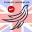 Tumley Lofts Stud | Pigeons For Sale and lots of information