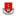Tunbridge Wells FC | The Home of The Wells