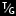 Tundra Graphics