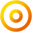 ♫ TuneCore: Digital Music Distribution Services | Start Now!