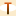 Hudson Valley Web Design, Saugerties Web Designer, Web Hosting, and Custom Programming