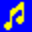 Specialists in second hand instruments, equipment, installation and servicing - Tune Inn Music Shop