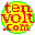 TuneVault.com - Independent Music, MP3, Artist, CD - Main Page