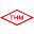 Flexible Flat Cable (FFC), Flat Cable | Tung Hing Electric Wire