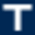 Trusted Choice in Workflow Automation | Tungsten Automation (Formerly Kofax)