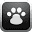 Our Practice | Tupelo, Mississippi | Tupelo Small Animal Hospital