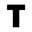 Tupperware® Official Site | Innovative Kitchen Products and More! – Tupperware US