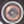 Chrysler turbine car user pages.
