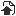 Turbo-FTP Online Storage Provider