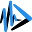 Turbo Play Download | AI Video Editing & Audio & Image Software
