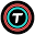 Turborilla | Makers of the Mad Skills Franchise
