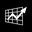 Basketball, Football, Baseball, Softball & Volleyball Stats App - TurboStats