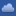 Turbulence Forecast - the best automated and human powered turbulence forecasts