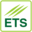 Home - European Turfgrass Society