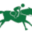 Horse Racing Reports and News - Horse Racing Reports and News - Turfnsport