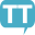 Expert Travel SEO & Search Marketing Services - TurismoTec Ltd