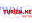 Turkey Travel Guide - Turizm.net