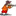 TARGET SHOOTER'S FORUM - Index page
