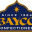 Turkish Delight - Bayco Confectionery
