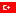 Turkish Class - Learn Turkish Language Online, with Free Turkish Lessons