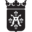 Turun kaupunki | Åbo stad | City of Turku