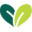 Housing Assistance, Homeless Shelters | Mesa, Surprise, Phoenix, Apache Junction, Glendale, AZ | A New Leaf