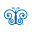 The Turner Syndrome Society of the United States