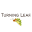 Turning Leaf - Award Winning, Affordable California White and Red Wine