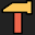 Home - Turning Tools