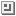 Turnstyle - Interactive Multimedia by Scott Matthews