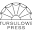 Tursulowe Press | Books and Photographs in Philadelphia
