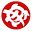 Martial Arts Books and Videos from Turtle Press