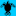 Turtle Trax - A Sea Turtle Page