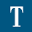 www.tuscaloosanews.com