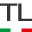 Tuscany Leather | Leather Goods Handmade in Italy