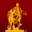 Home | Tuskegee University