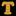 Tussey Custom Gunsmithing Pistolsmithing by Terry Tussey