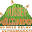 HOME | Tussey Mountainback