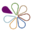 Teaching and Learning Support for A-Level, GCSE, BTEC and T-Levels | tutor2u