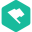 Tutorial Republic - Online Web Development Tutorials
