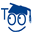 Tutorials For OpenOffice - Free tutorials for anyone using or teaching OpenOffice