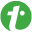 Quality Tutorials, Video Courses, and eBooks - TutorialsPoint