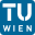Technische Universität Wien, TUW | TU Wien