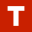 Reliable file systems & data storage management software - Tuxera