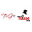 Tuxgear: Elegant Formal Wear for Every Occasion