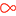 Virgin Media Television - Live and On-Demand on Virgin Media Player (formerly TV3 and 3player)