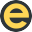 Easyhost