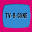 TV-B-Gone Universal Remote - Turn OFF Virtually Any TV!