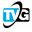 TVGuardian - The Foul Language Filter - TVGuardian