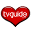 TV Listings | TV Guide